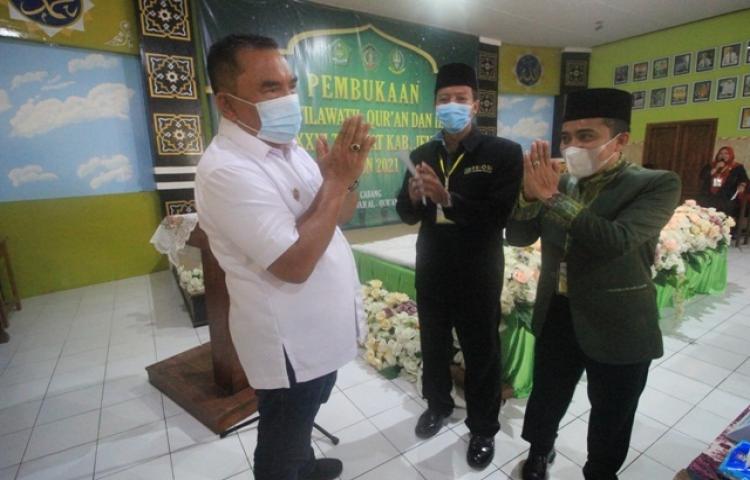 Beritabali.com